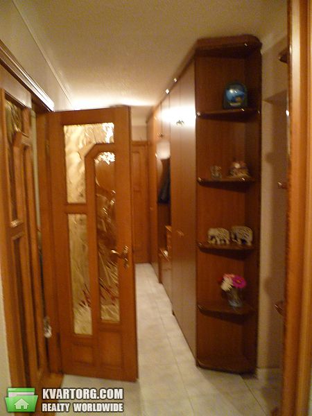 Sell 3-room apartment. Киев, Малышко — photo 8