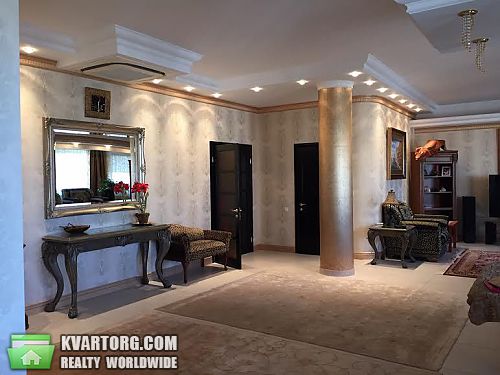 Sell 4-room apartment. Одесса, Довженко — photo 3