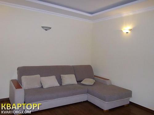 Rent out house. Одесса, Совиньен — photo 1