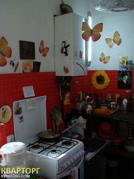 Sell 3-room apartment. Одесса, Малая Арнаутская — photo 3