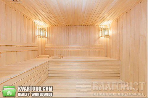 Rent out house. Киевская обл., козин — photo 6