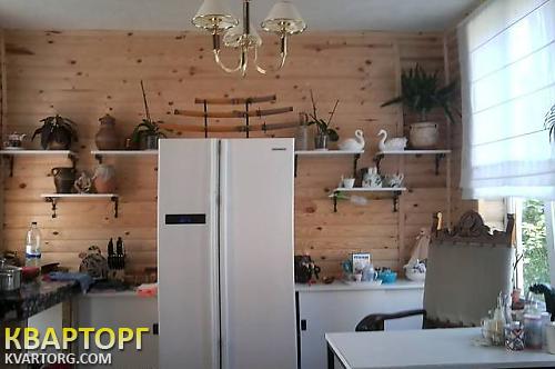 Sell house. Киев,  метро "Славутич" — photo 5