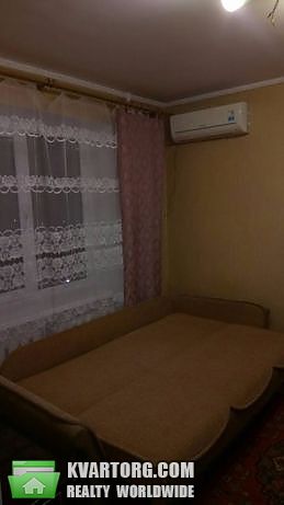 Rent out 1-room apartment. Киев,  Науки пр — photo 7