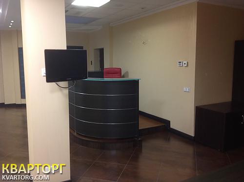 Rent out office. Киев,  Верхний Вал — photo 5