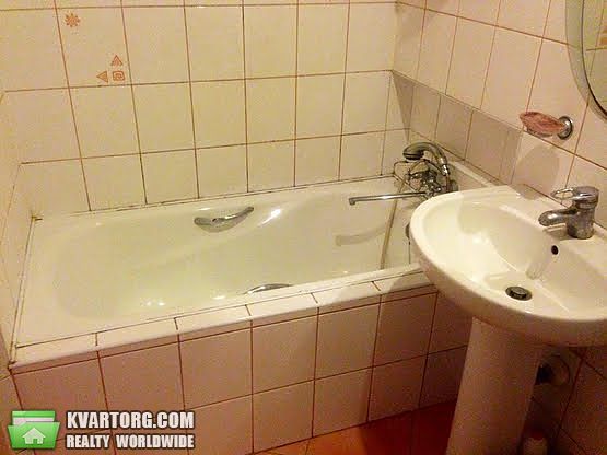 Sell 1-room apartment. Киев,  Оболонский пр — photo 9