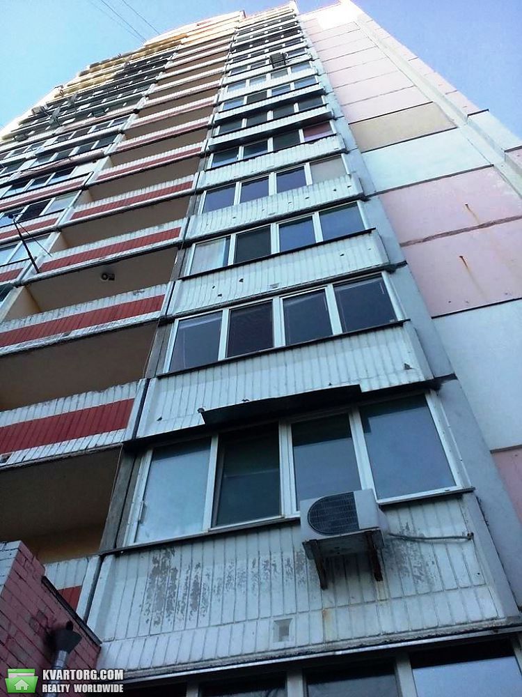 Rent out office. Киев,  Ушакова Николая — photo 9