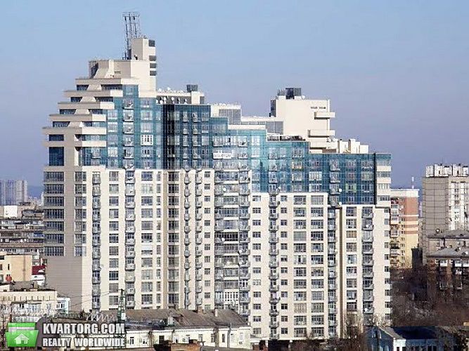 Sell 3-room apartment. Киев,  Мельникова — photo 1
