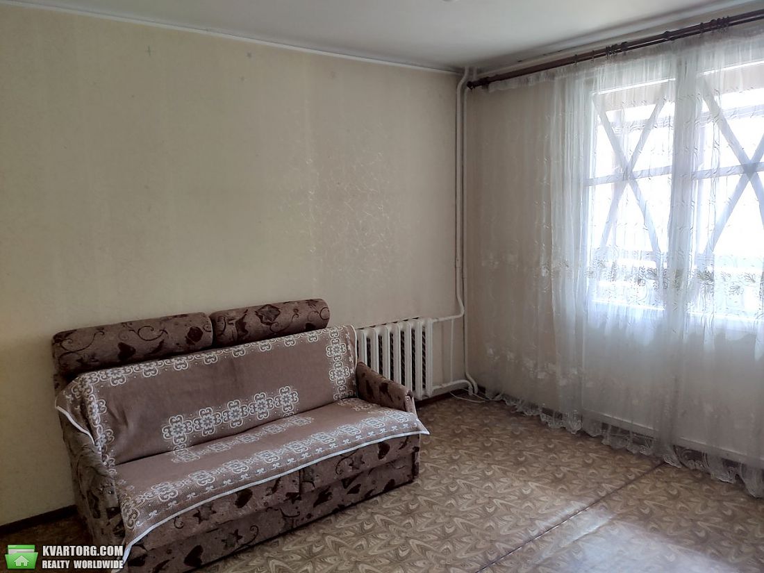 Rent out 3-room apartment. Днепропетровск, 20-летия Победы — photo 6