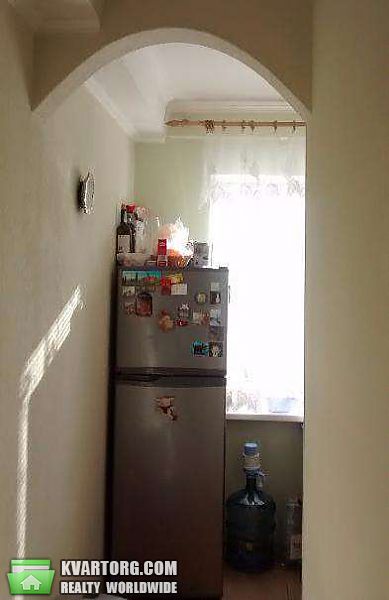 Sell 1-room apartment. Киев,  40-летия Октября просп — photo 2