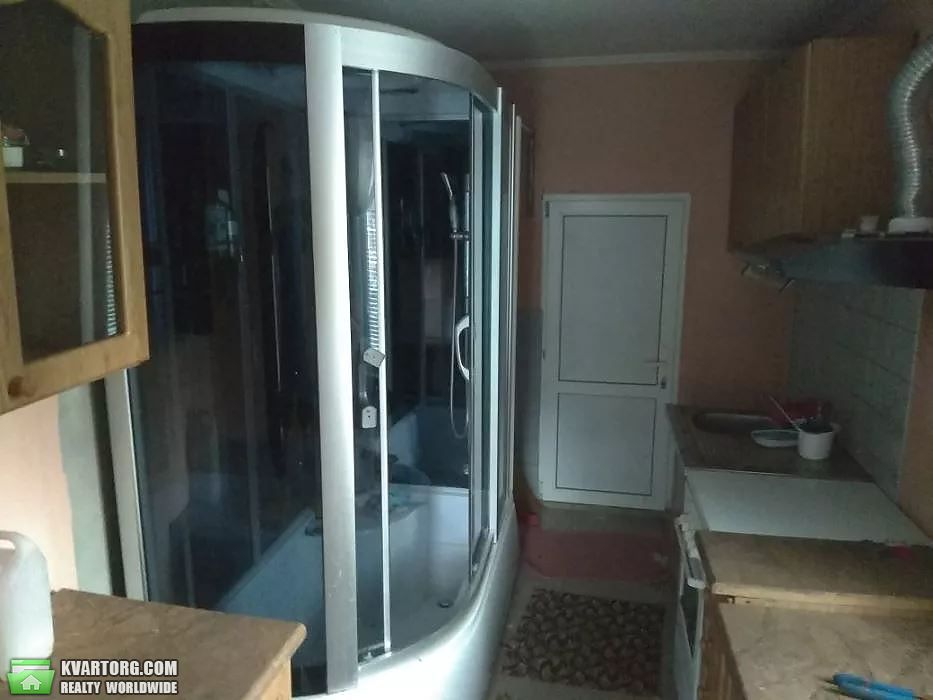 Sell house. Ивано-Франковск, Садовая — photo 3