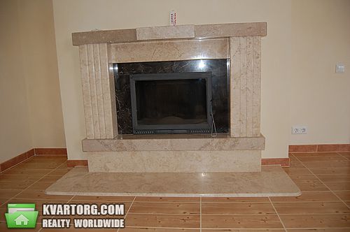 Sell house. Бровары, Пуховка — photo 8