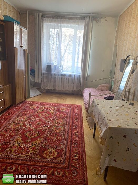 Sell 2-room apartment. Киев, Боровиковского — photo 3