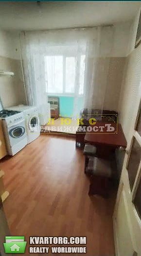 Sell 1-room apartment. Одесса, Маршала Жукова — photo 4
