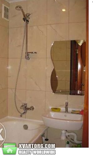 Sell 2-room apartment. Киев, Братиславская — photo 1