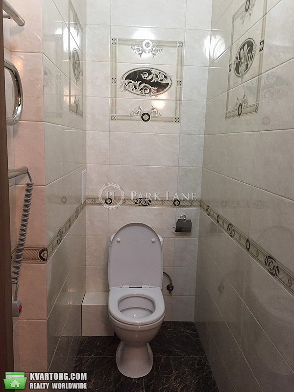 Rent out 2-room apartment. Киев,  Кирило-Мефодиевская — photo 8