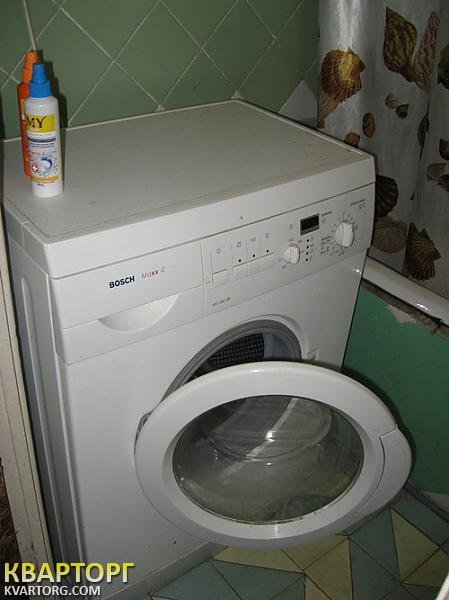 Sell 3-room apartment. Киев,  Малышко — photo 7