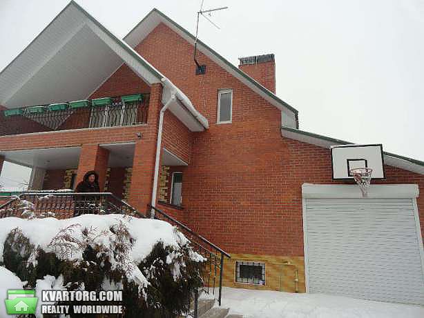 Sell house. Боярка, Пастернака — photo 2