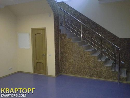 Rent out office. Киев,  Бажана — photo 10