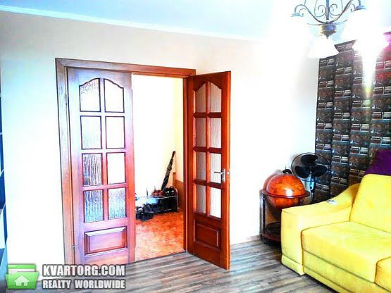 Sell 2-room apartment. Киев,  Шепелева — photo 6
