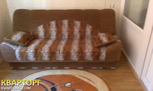 Rent out 2-room apartment. Одесса, Среднефонтанская — photo 3