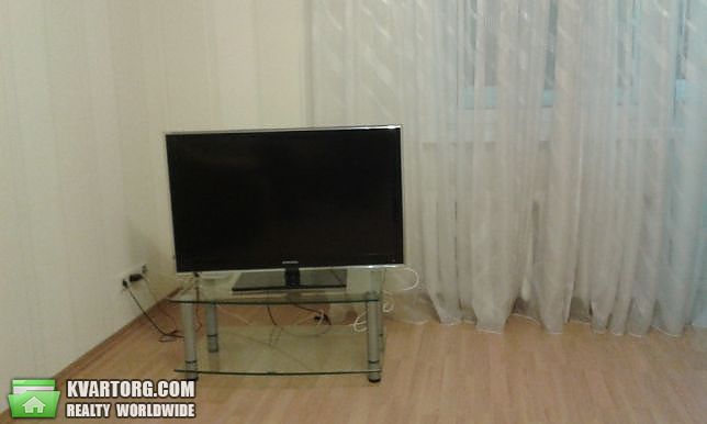 Rent out 3-room apartment. Киев, Стешенко — photo 6