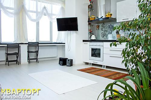 Rent out 1-room apartment. Одесса, Генуэзская — photo 2