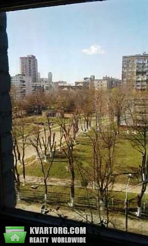 Sell 1-room apartment. Киев,  Выборгская — photo 5