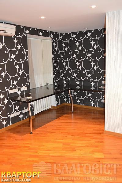 Sell 1-room apartment. Киев,  Гоголевская — photo 1