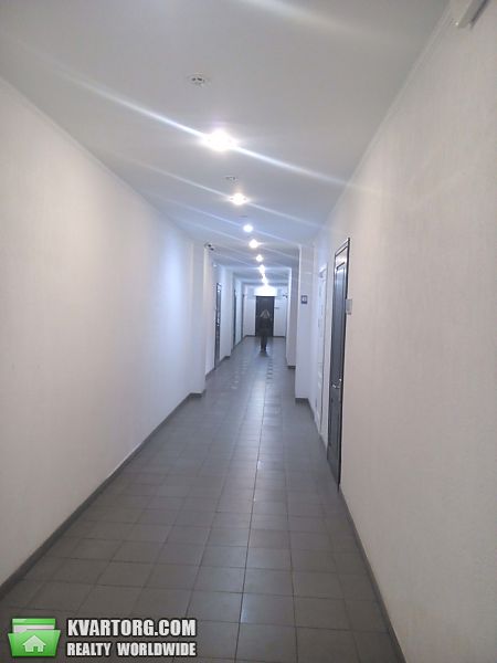 Rent out office. Киев, Победы пр — photo 3