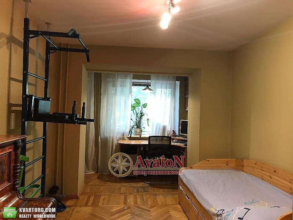 Sell 4-room apartment. Одесса, Семинарская — photo 7