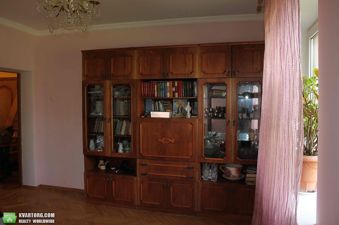 продам дом. Львов,  Львов - фото 8