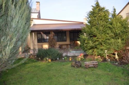 Sell house. Одесса, Ракетная — photo 1
