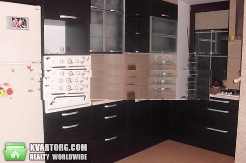 Sell 2-room apartment. Одесса, Серова — photo 6