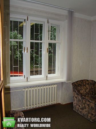 Rent out office. Киев, ул. Киквидзе — photo 6
