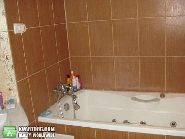 Sell 1-room apartment. Киев,  Пчелки — photo 3