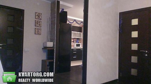 Sell 2-room apartment. Одесса, Парковая — photo 3