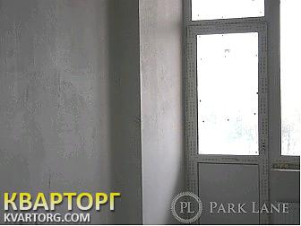 Sell 1-room apartment. Киев, Пчелки — photo 3