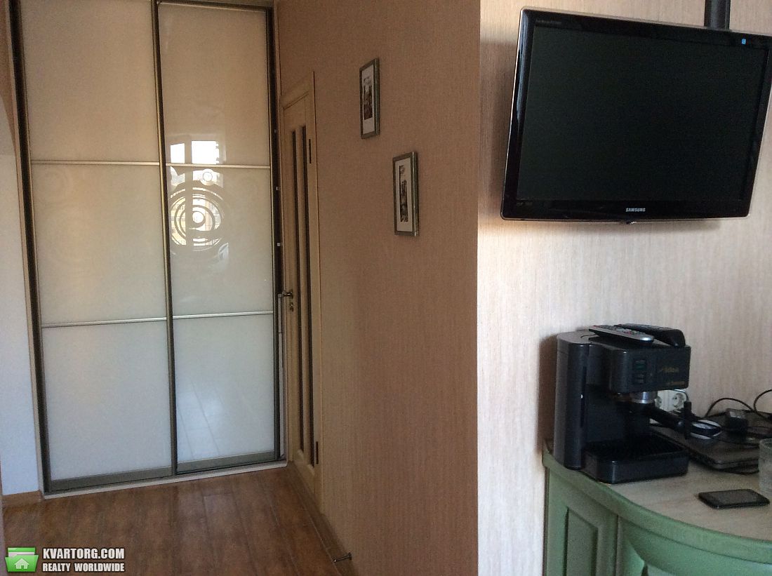 Sell 2-room apartment. Киев,  Ахматовой — photo 4