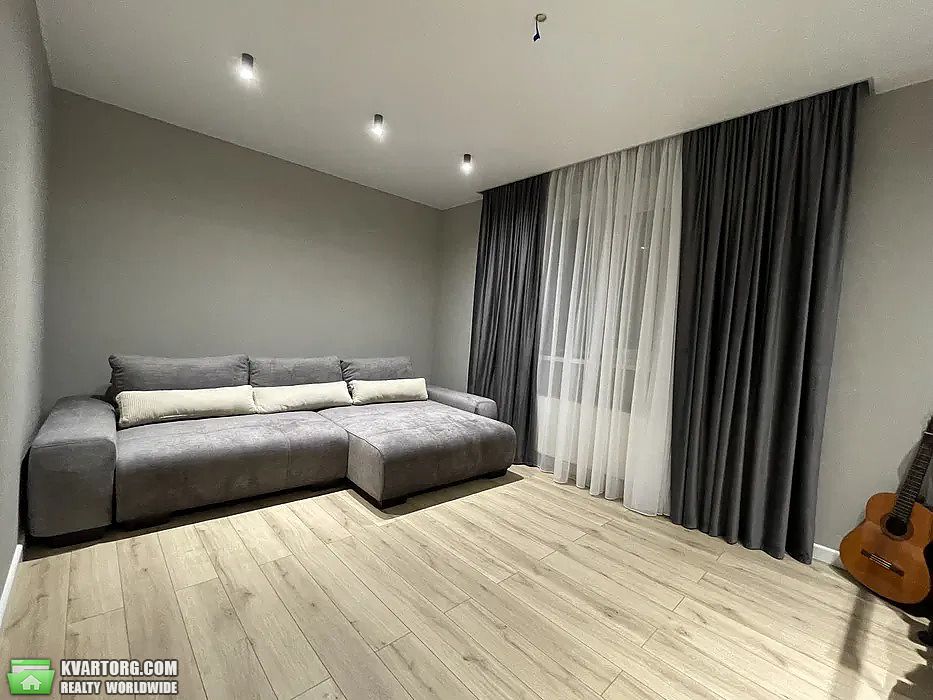 Sell 2-room apartment. Киевская обл., г.Вышгород, Ул.Шолуденко — photo 8