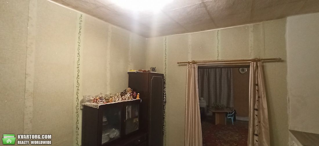 Sell house. Полтава, Сакко — photo 7