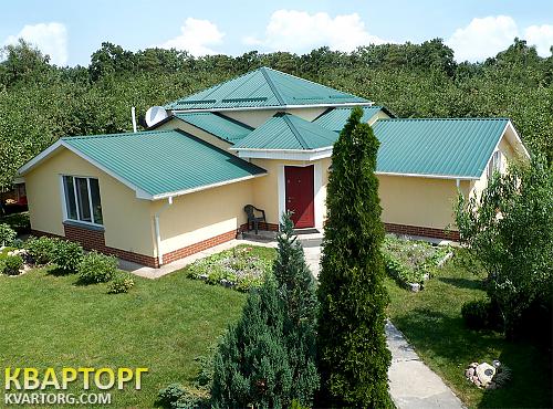 Sell house. Ирпень, павленко — photo 1