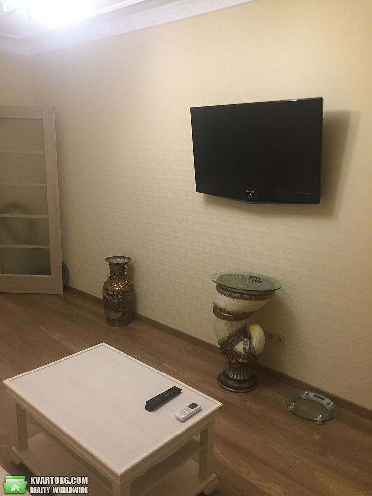 Sell 2-room apartment. Киев,  Драгоманова — photo 2