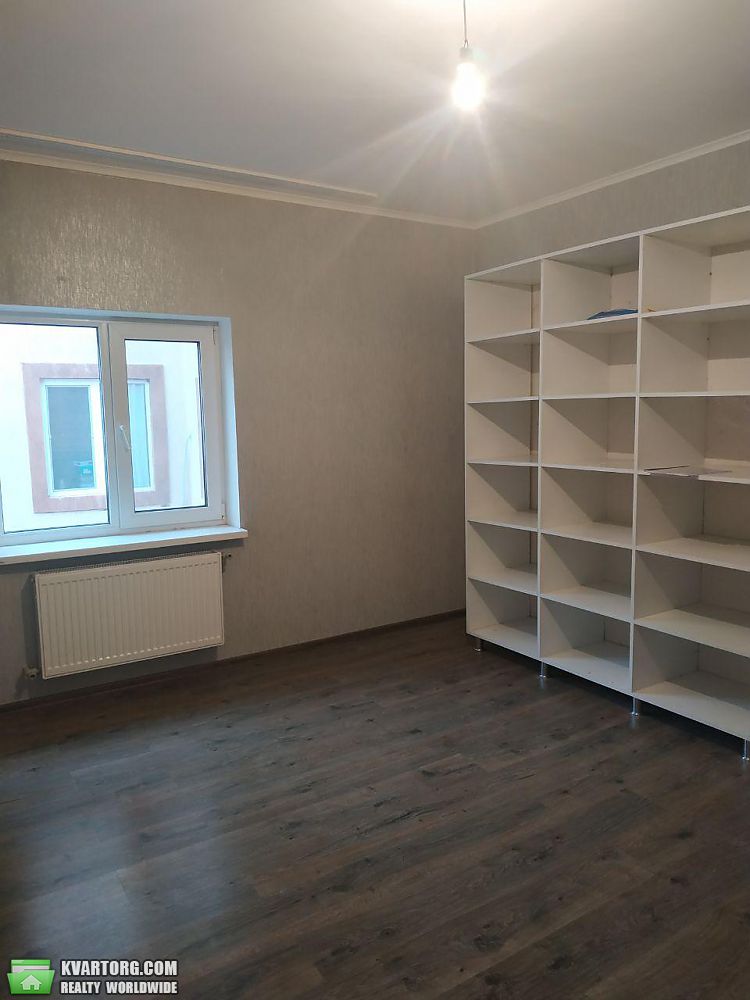 Rent out house. Буча, Героев Крут — photo 7