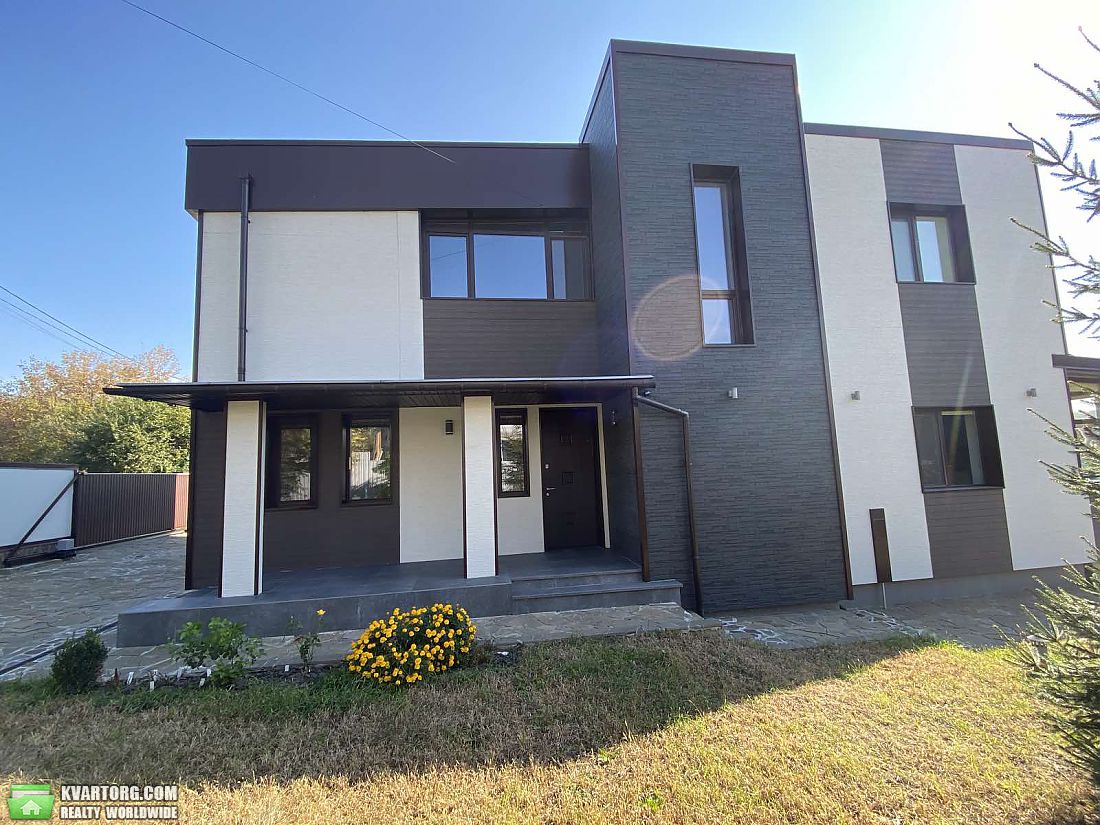 Sell house. Киевская обл., Иванковичи — photo 3