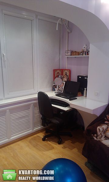 Sell 1-room apartment. Киев, Васильковская — photo 3