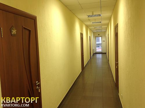 Rent out office. Киев,  Механизаторов — photo 3