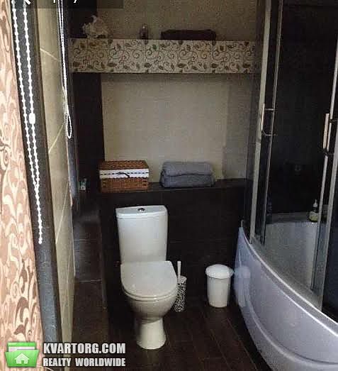 Sell house. Киевская обл., Романков — photo 7