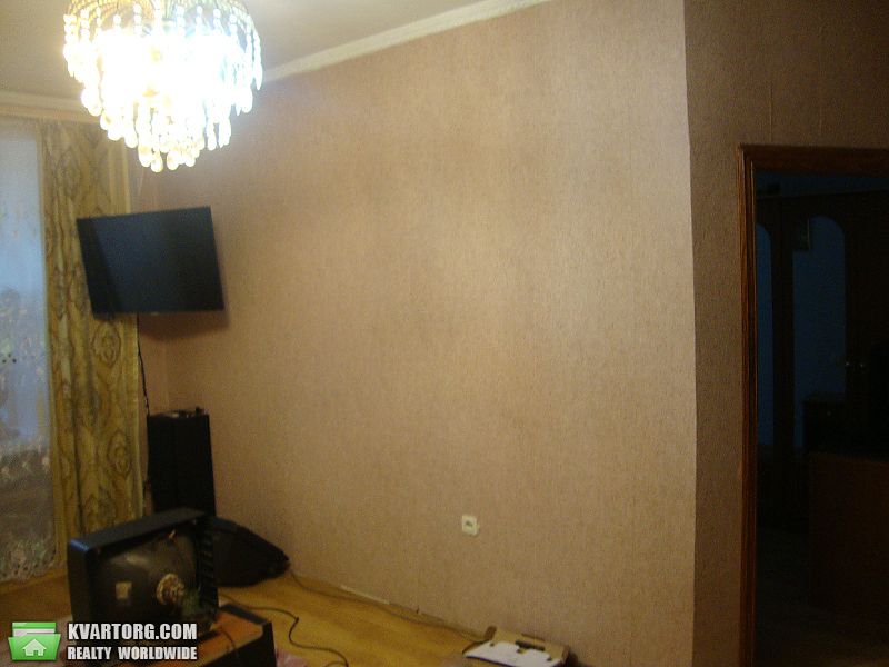 Sell 2-room apartment. Одесса, Коблевская — photo 2