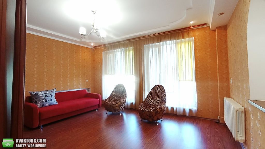 Sell house. Одесса, Луцкая — photo 6