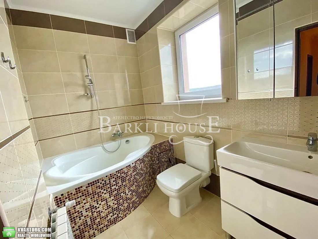 Rent out house. Киевская обл., Круглик — photo 8